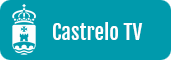 Castrelo TV